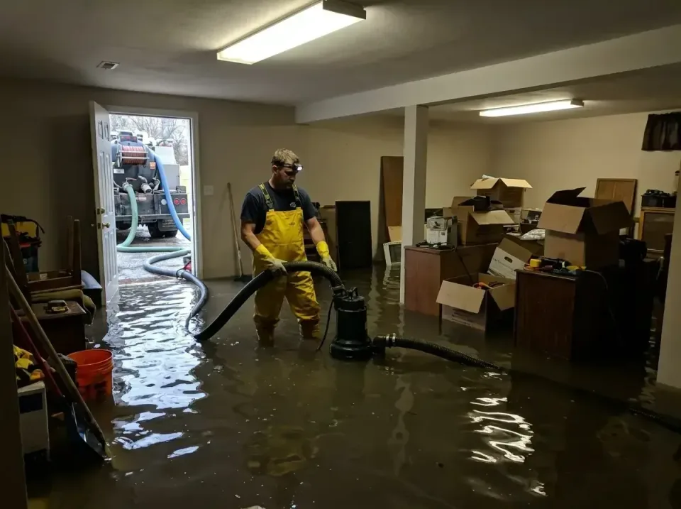basement-burst-pipe-flooding-a-001 — frequently asked questions, 24-Hour Water Damage Restoration Services in Cohoes, NY